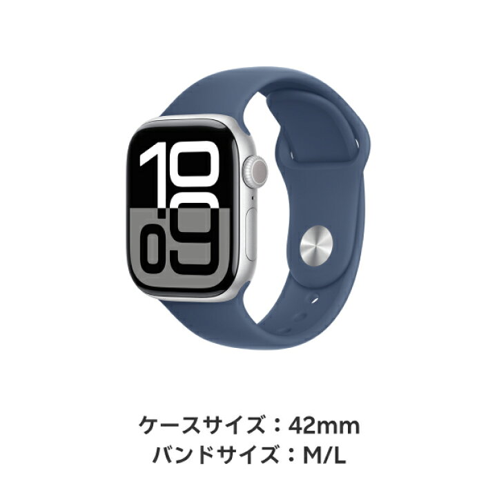 sku_02.jpg?fitin=720:720