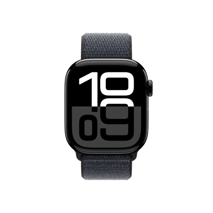 楽天市場】【条件達成で3300ポイント】Apple Watch Series 10 ジェット 