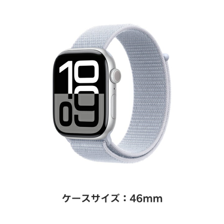 sku_02.jpg?fitin=720:720 