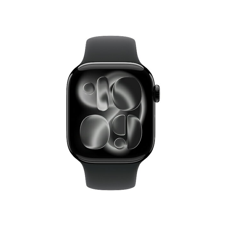 楽天市場】【条件達成で3300ポイント】Apple Watch Series 11 ジェット