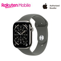 楽天市場】apple watch 8 gpsの通販