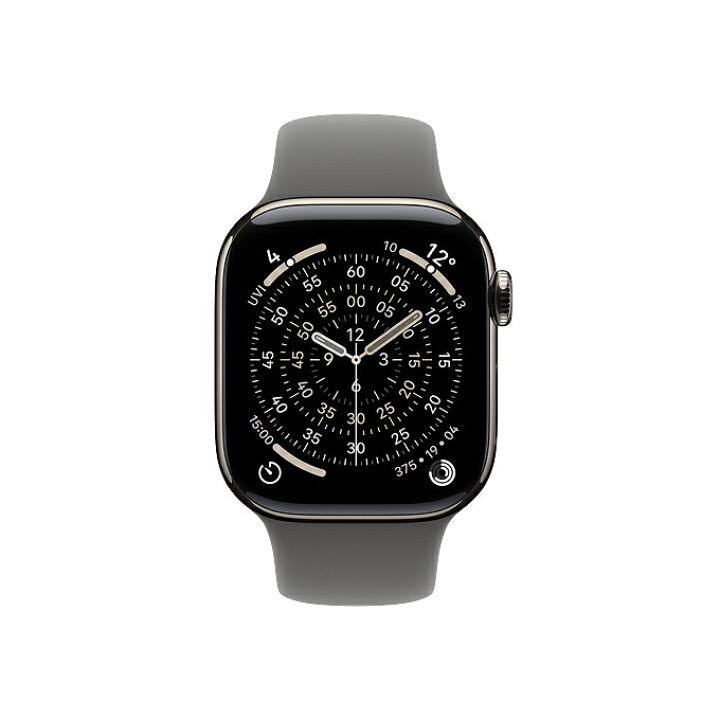 楽天市場】【条件達成で3300ポイント】Apple Watch Series 11 
