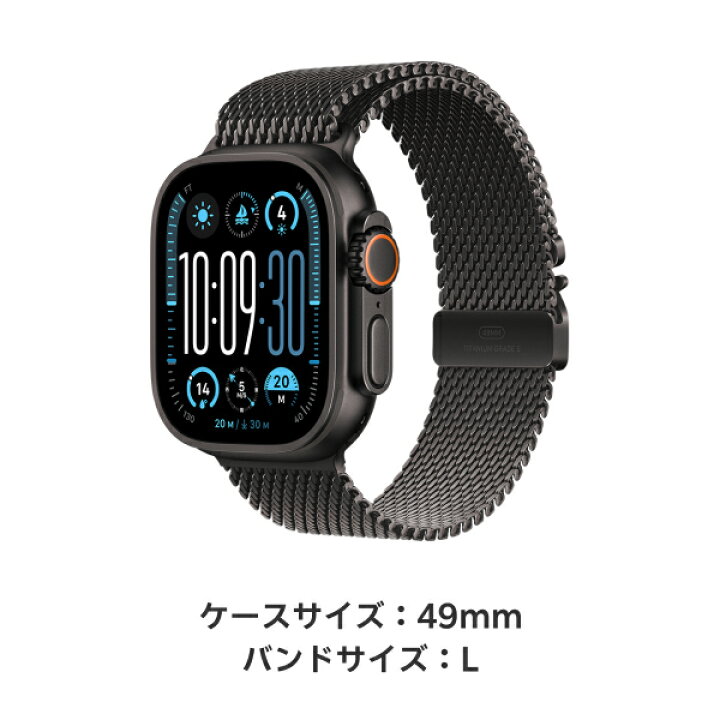 sku_03.jpg?fitin=720:720