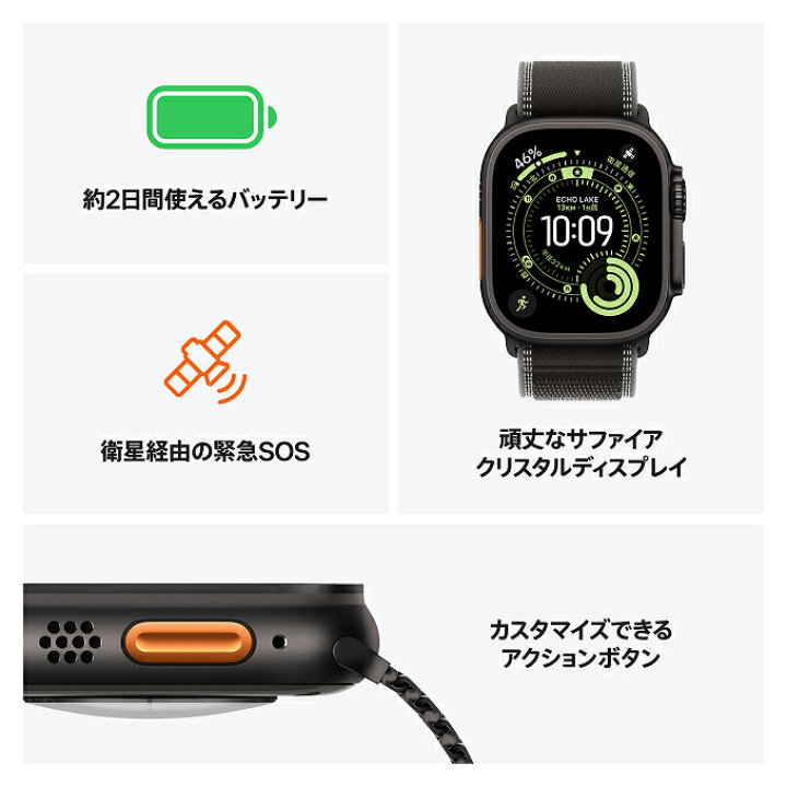 Ultra Apple Watch Como Instalar Whatsapp En Smartwatch U8 Apple