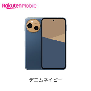 y\񒍕zSHARP AQUOS sense10 ZbgiRakutenŋv\݁jyGg[10000|CgҌIЂdbԍ̂܂܂ŏ芷iMNPj͂߂ĊyV_̕I