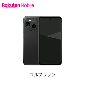 y\񒍕zSHARP AQUOS sense10 [{̂̂ i@ύX͂j V[v simt[ Ki { [ Vi 5GΉy11/13i؁jȍ~͂zy30oߌ̓LZs