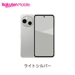 y\񒍕zSHARP AQUOS sense10 ZbgiRakutenŋv\݁jyGg[10000|CgҌIЂdbԍ̂܂܂ŏ芷iMNPj͂߂ĊyV_̕I