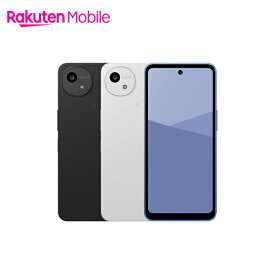 SHARP （シャープ） AQUOS wish5 端末本体のみ （機種変更はこちら） 新品