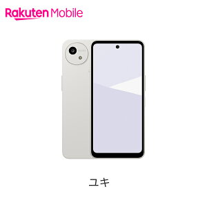 yVozSHARP iV[vj AQUOS wish5 [{̂̂ i@ύX͂j Vi