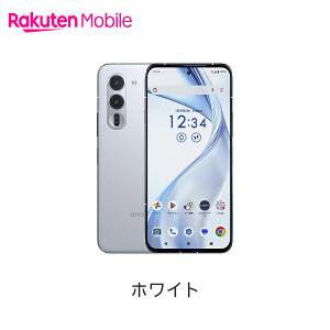 yVozFCNT arrows Alpha [{̂̂ i@ύX͂j SIMt[ h ho 5GΉ TCtP[^C { [ Vi Ki