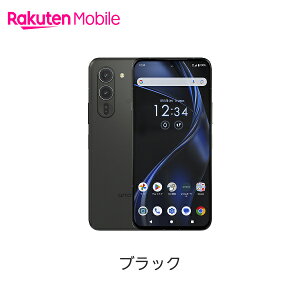 yVozFCNT arrows Alpha ZbgiRakutenŋv\݁jyGg[10000|CgҌIЂdbԍ̂܂܂ŏ芷iMNPj͂߂ĊyV_̕Iz SIM