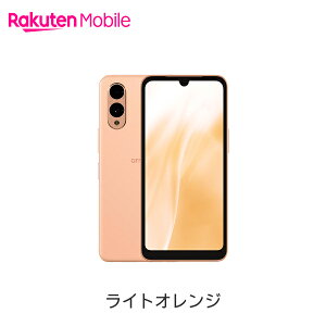 arrows We2 ZbgiRakutenŋv\݁jyGg[10000|CgҌIЂdbԍ̂܂܂ŏ芷iMNPj͂߂ĊyV_̕Iz simt[ K