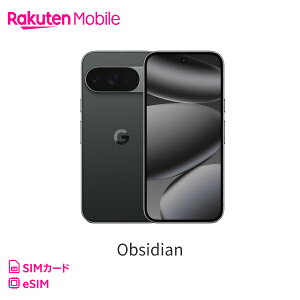 yVozGoogle Pixel 10 Pro ZbgiRakutenŋv\݁jyGg[10000|CgҌIЂdbԍ̂܂܂ŏ芷iMNPj͂߂ĊyV_̕Iz s