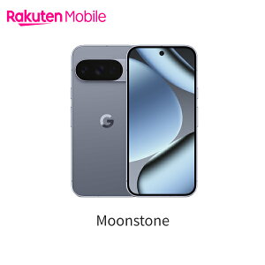 yVozGoogle Pixel 10 Pro [{̂̂݁i@ύX͂jVi