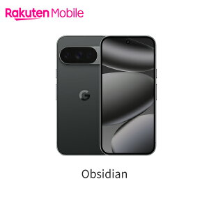 yVozGoogle Pixel 10 Pro [{̂̂݁i@ύX͂jVi