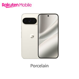 yVozGoogle Pixel 10 Pro [{̂̂݁i@ύX͂jVi