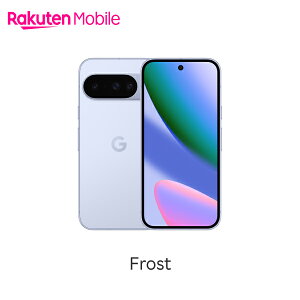 yVozGoogle Pixel 10 [{̂̂݁i@ύX͂jVi