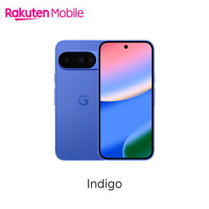 yVozGoogle Pixel 10 [{̂̂݁i@ύX͂jVi