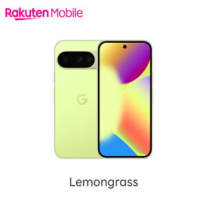 yVozGoogle Pixel 10 [{̂̂݁i@ύX͂jVi