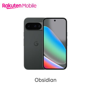 yVozGoogle Pixel 10 [{̂̂݁i@ύX͂jVi