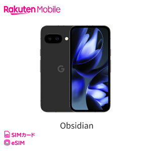 yVozGoogle Pixel 9ayGg[10000|CgҌIЂdbԍ̂܂܂ŏ芷iMNPj͂߂ĊyV_̕Iz simt[ Ki { [ Vi Z