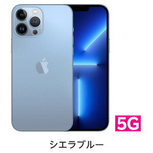 スマートフォン iphone13 simフリー 新品の人気商品・通販・価格比較 