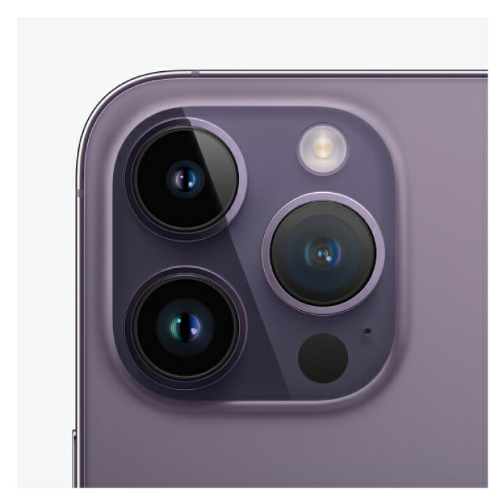 楽天市場】iPhone 14 Pro simフリー 端末本体のみ （機種変更はこちら 