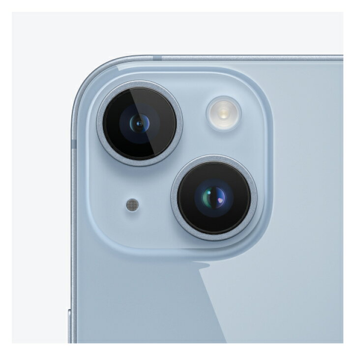 楽天市場】iPhone 14 simフリー 端末本体のみ （機種変更はこちら