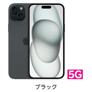 iPhone 15 Plus simt[ Ki Apple { [ Vi Zbgi18Ζ̍wsj  FX yVoC ACtH