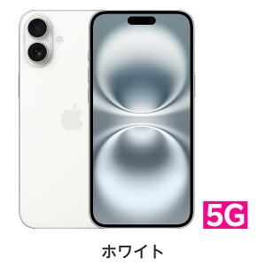 iPhone 16 Plus simt[ [{̂̂ i@ύX͂j Vi  Apple FX yVoC ACtH y30oߌ̓LZszy󂯎 / {lmFK{