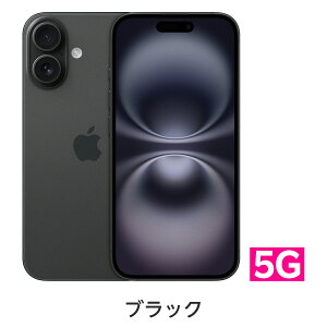 iPhone 16 Plus simt[ [{̂̂ i@ύX͂j Vi  Apple FX yVoC ACtH y30oߌ̓LZszy󂯎 / {lmFK{