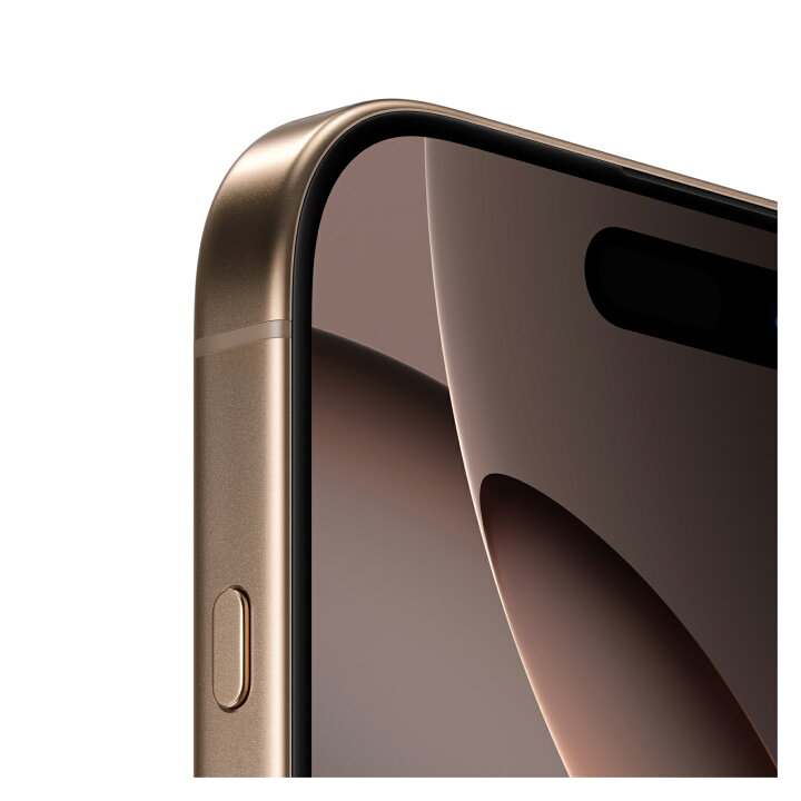 楽天市場】iPhone 16 Pro simフリー 端末本体のみ （機種変更はこちら 