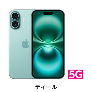 iPhone 16 simt[ [{̂̂݁i@ύX͂j Vi  Apple FX yVoC ACtH y30oߌ̓LZszy󂯎 / {lmFK{z
