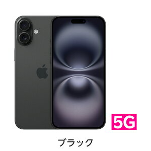 iPhone 16 simt[ [{̂̂݁i@ύX͂j Vi  Apple FX yVoC ACtH y30oߌ̓LZszy󂯎 / {lmFK{z