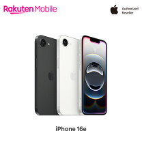 楽天市場】iphone 本体 新品の通販