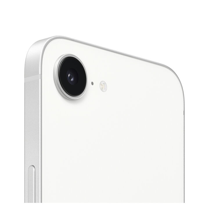 楽天市場】【新登場】iPhone 16e simフリー 端末本体のみ （機種変更は 
