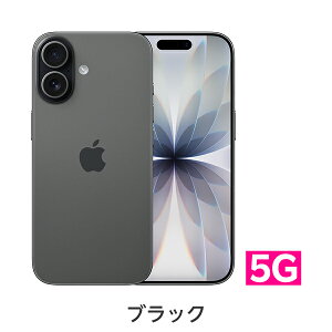 iPhone 17 �[���{�̂̂�(�@��ύX�͂�����) SIM�t���[ �V�i ���� Apple �F��X �y�V���o�C������ �A�C�t�H�� �y����������30���o�ߌ�̓L�����Z���s�z�y����󂯎����� / �{�l�m�F�K�{�z