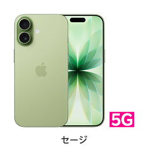 yVoziPhone 17 ZbgiRakutenŋv\݁j SIMt[ Ki Apple { [ Vi  FX yVoC ACtHy30oߌ̓LZsz