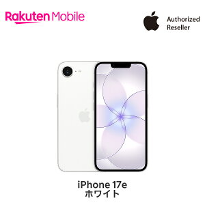 �y�\�񒍕��ziPhone 17e �[���{�̂̂� �i�@��ύX�͂�����j �V�i SIM�t���[ ���� Apple �F��X �y�V���o�C������ �A�C�t�H�� �y3/11�i���j�ȍ~�̂��͂��z�y����������30���o�ߌ�̓L�����Z���s��