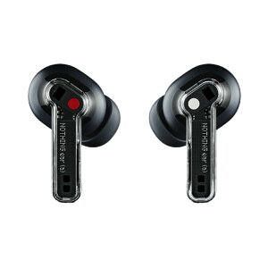 yԌ25%OFFIzyzNothing Ear (a) nC]Ή S CXCz Bluetooth ANC ANeBu mCYLZO }`|CgΉ
