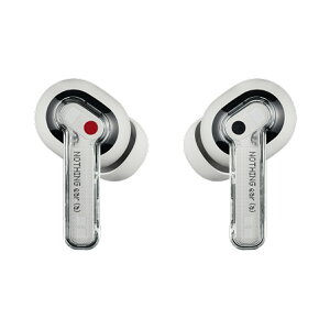 yzNothing Ear (a) nC]Ή S CXCz Bluetooth ANC ANeBu mCYLZO }`|CgΉ