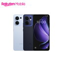 【新登場】OPPO Reno13 A 端末本体のみ （機種変更はこちら） 新品 オッポ