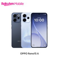 楽天市場】oppo reno 5a（機能（SIMカード）SIMロック解除済）の通販