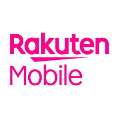 楽天モバイル公式 楽天市場店