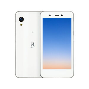 RakutenMini