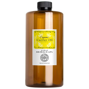 I[KjbNzzoICS[f 20ml 100ml 500ml 1000ml [ Y LAIC zzoq Rϕi]