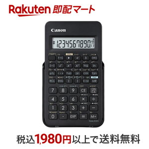 Canon Lm ֐d 10 RpNg F-605G