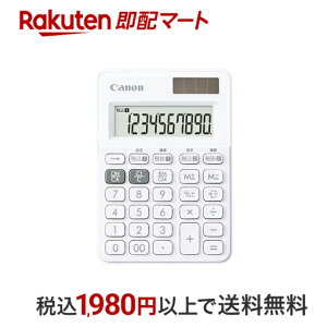 Canon Lm d 10 2̐ŗL[ LS-100WT Xm[zCg