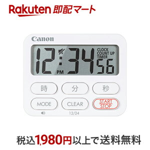 Canon Lm ʉt d 8 RpNg LF-80