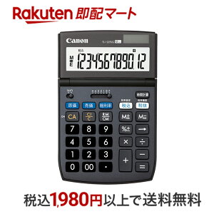 Canon Lm  `gt d 12 O[w@KEvZ TS-122TSG